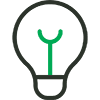 Business Tech Solutions & IT Setup