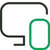 Device Sales & Supply (Computers & Gadgets)