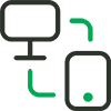 Data Recovery & Backup Services