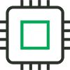 Computer & Laptop Repairs