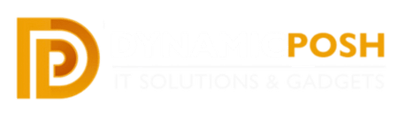 Dynamic Posh Tech