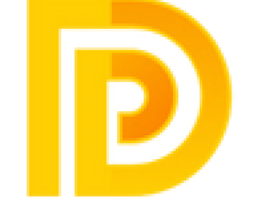 loader image